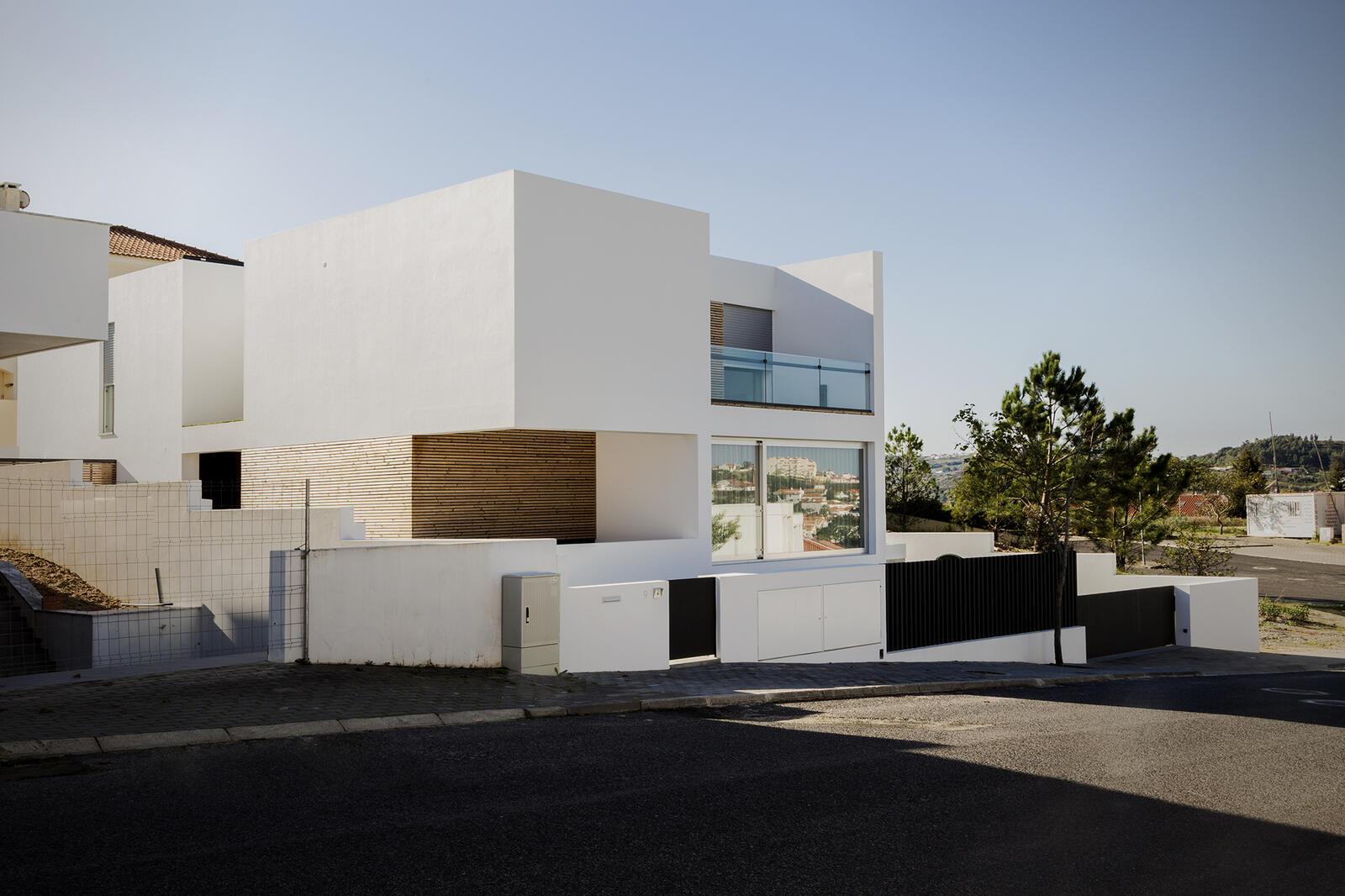 Moradia LS — imagem 1