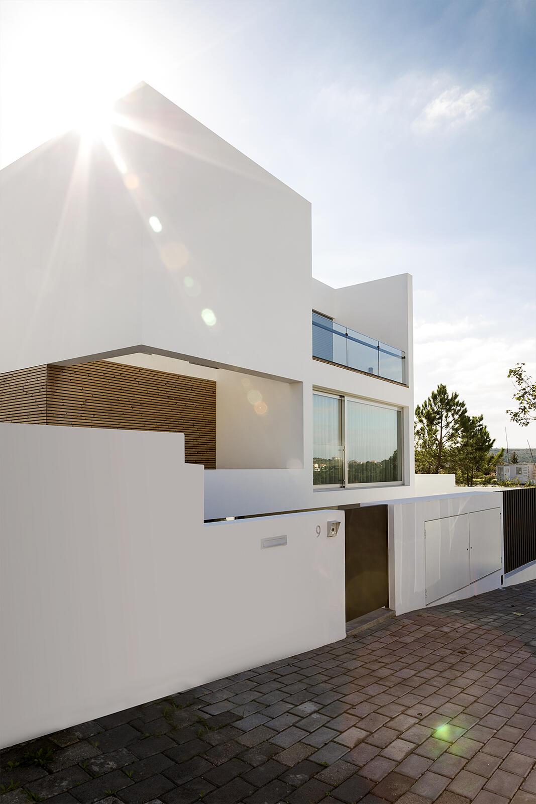 Moradia LS — imagem 3