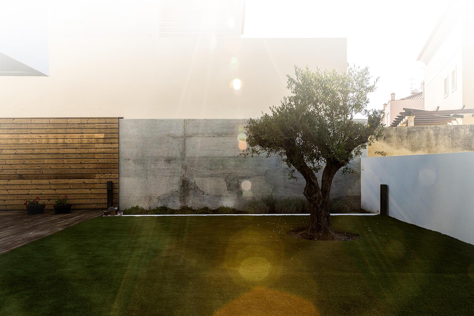 Moradia LS — imagem 6