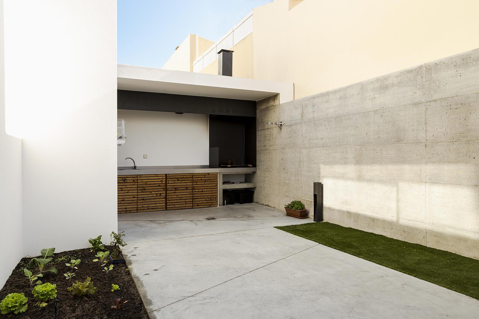 Moradia LS — imagem 7