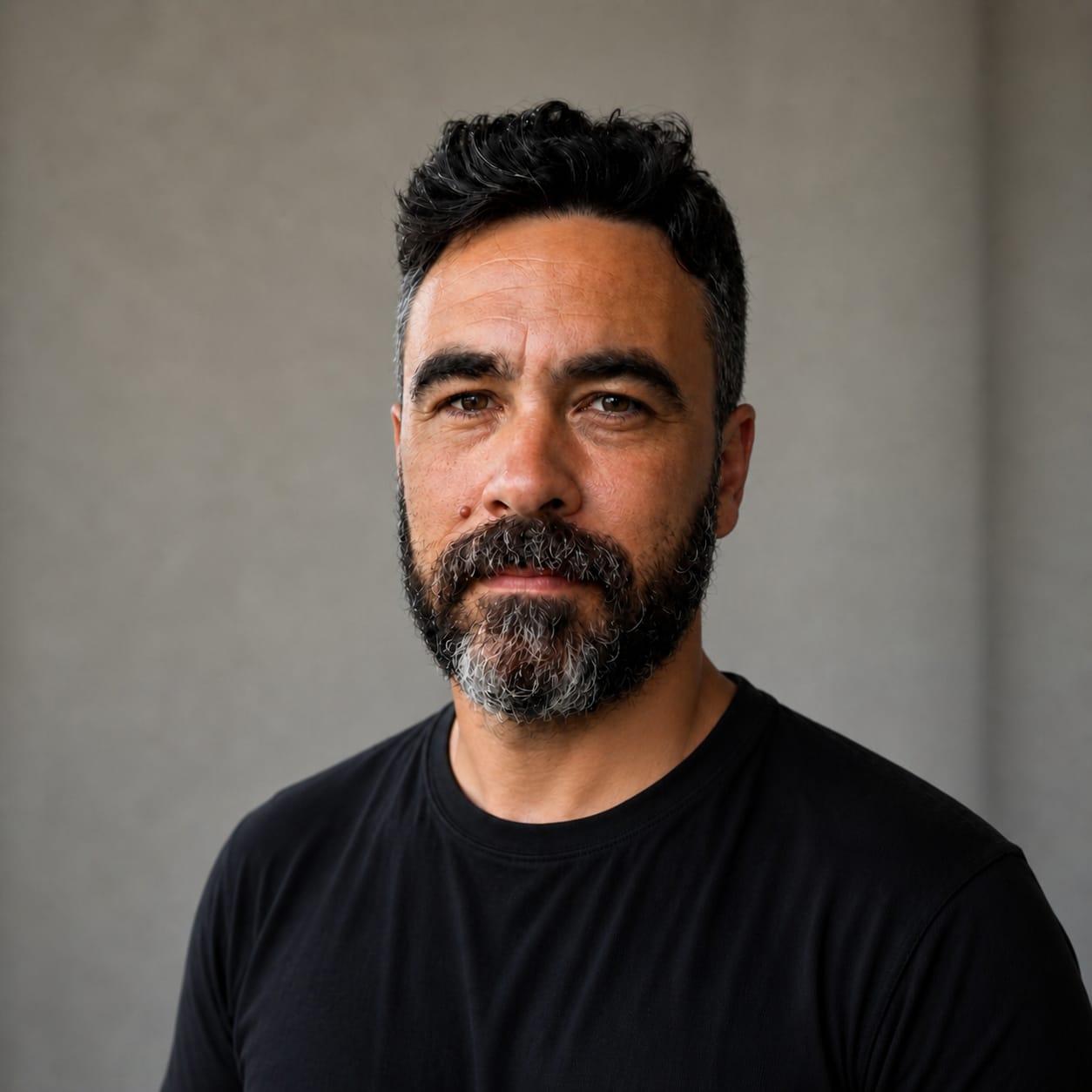 Rui Vieira