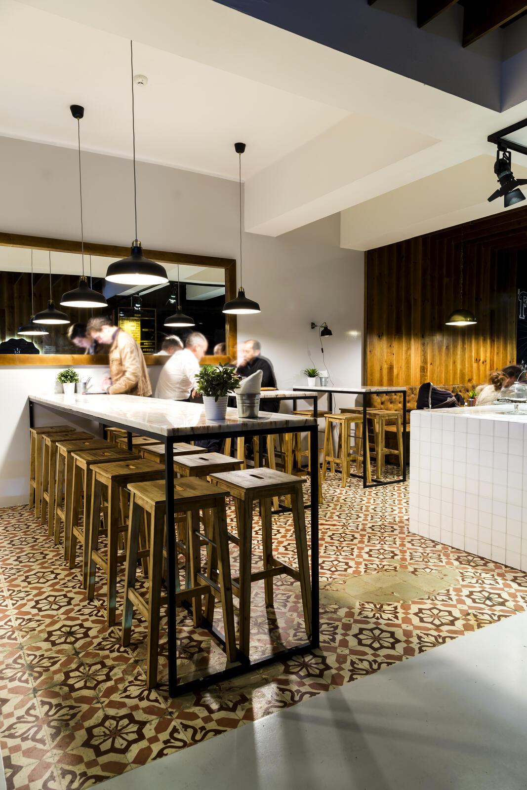 Frankie Campo Grande